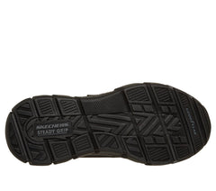 Skechers | Slip-ins John Deere Waterproof Relaxed Fit: Respected - Langdon