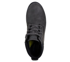 Skechers | Waterproof Relaxed Fit: Garlan - Deno
