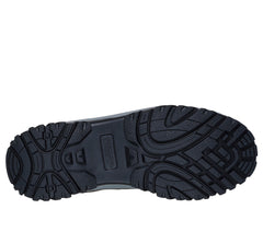 Skechers | Work Waterproof: Relment - Erett