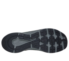 Skechers | Waterproof: GO RUN Consistent 2.0 - Piedmont