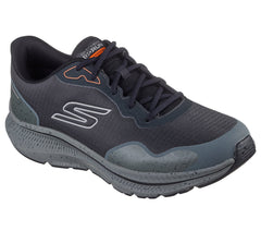 Skechers | Waterproof: GO RUN Consistent 2.0 - Piedmont
