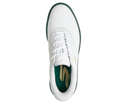 Skechers | Slip-ins Golf Waterproof: Prestige - Nature of the Game