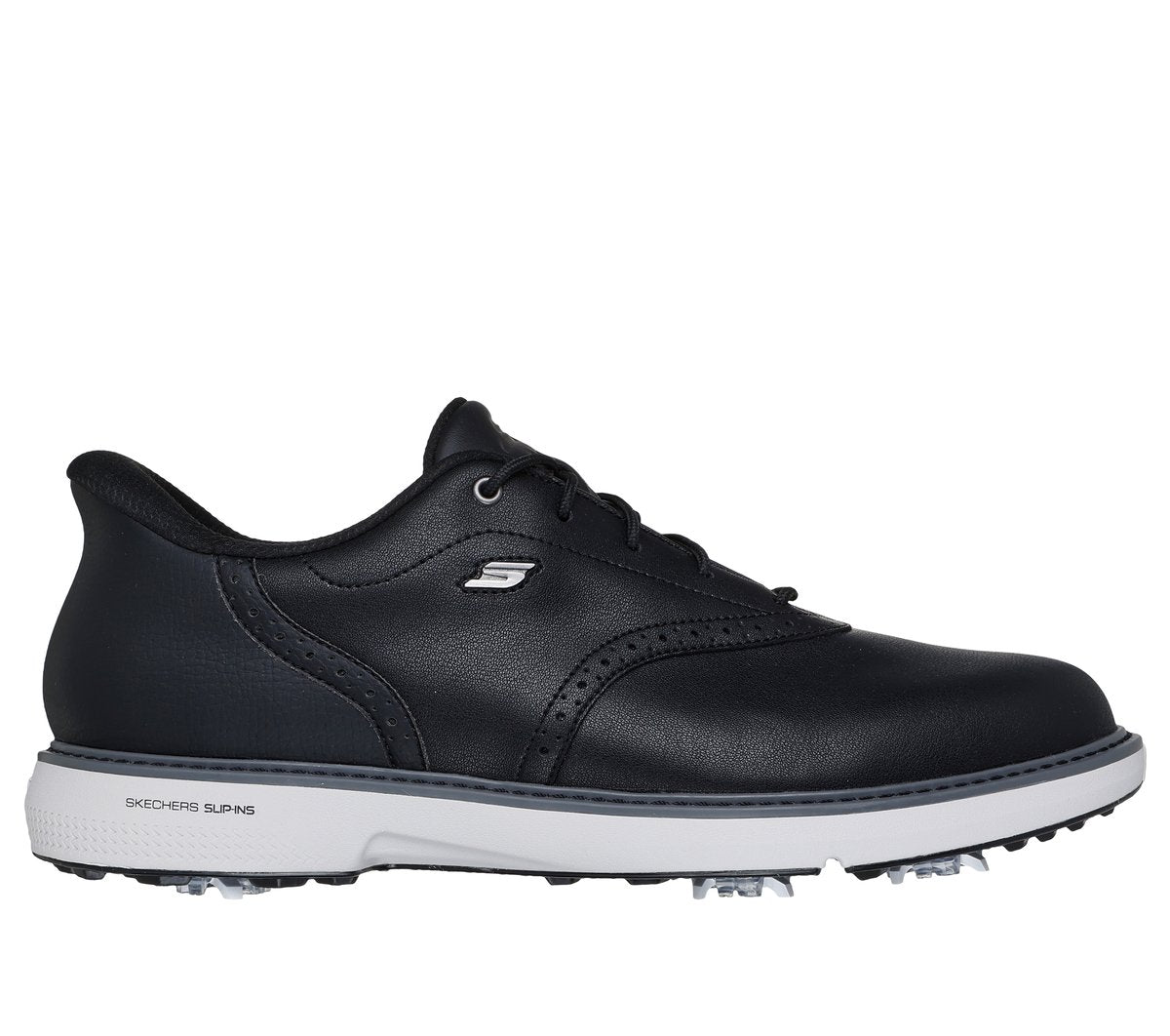 BLACK,7.0,Medium