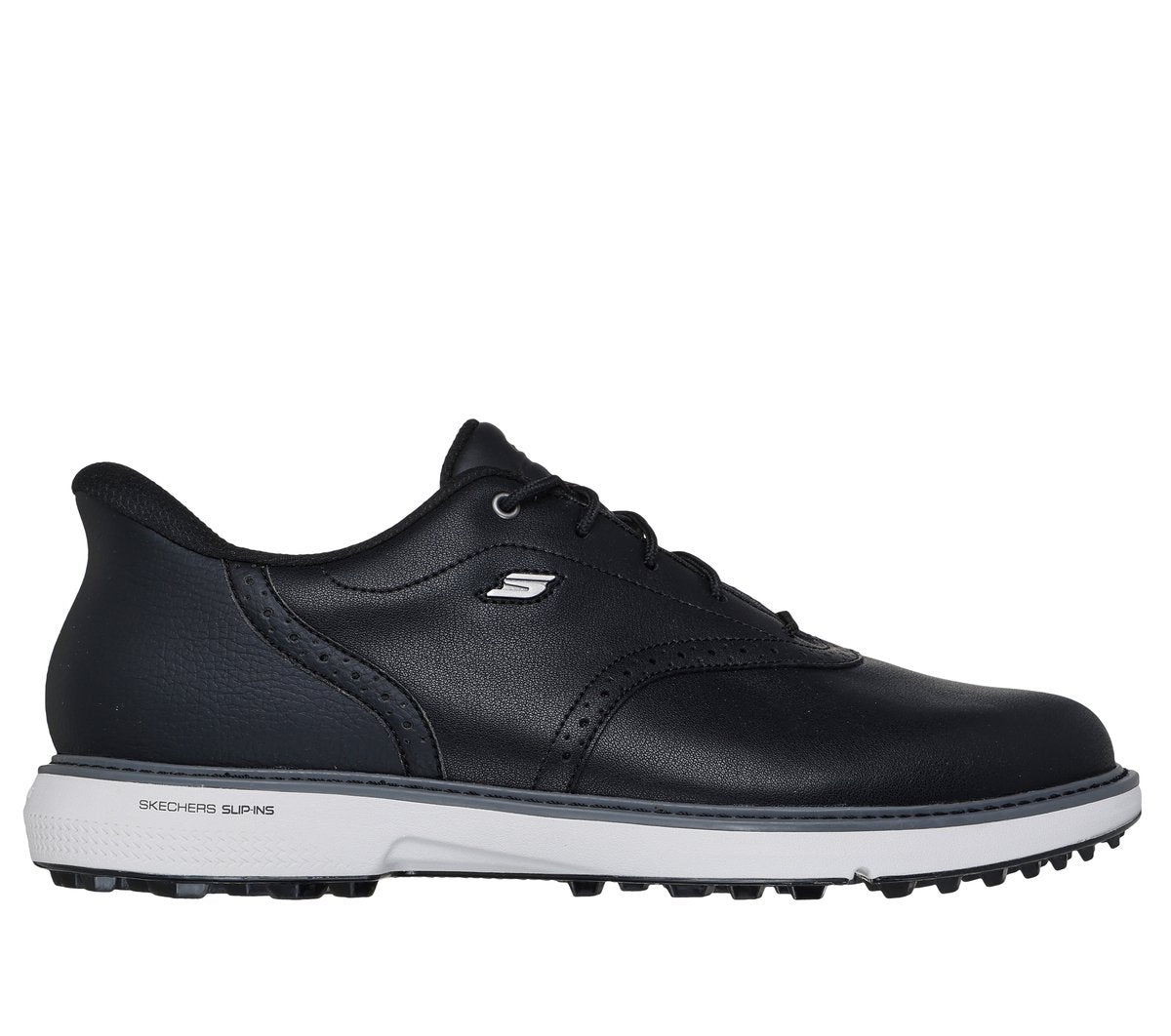 BLACK,7.0,Medium