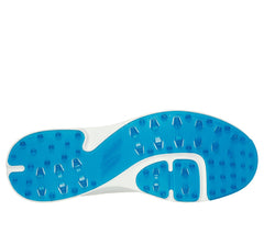 Skechers | Waterproof: GO GOLF Tempo GF