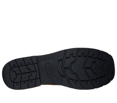Skechers | John Deere Waterproof: Rowood - Boulder Valley