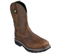 Skechers | John Deere Waterproof: Rowood - Boulder Valley