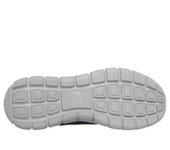 Skechers | Waterproof: Track - Woosher