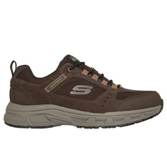 Skechers | Waterproof Relaxed Fit: Oak Canyon - Rydell