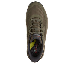 Skechers | Slip-ins Waterproof Relaxed Fit: Badger - Koda