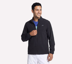 Skechers | Premier Deuce Jacket
