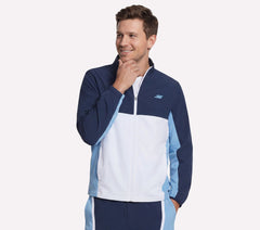 Skechers | Premier Deuce Jacket