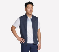 Skechers | GO GOLF GO WALK Ottoman Vest