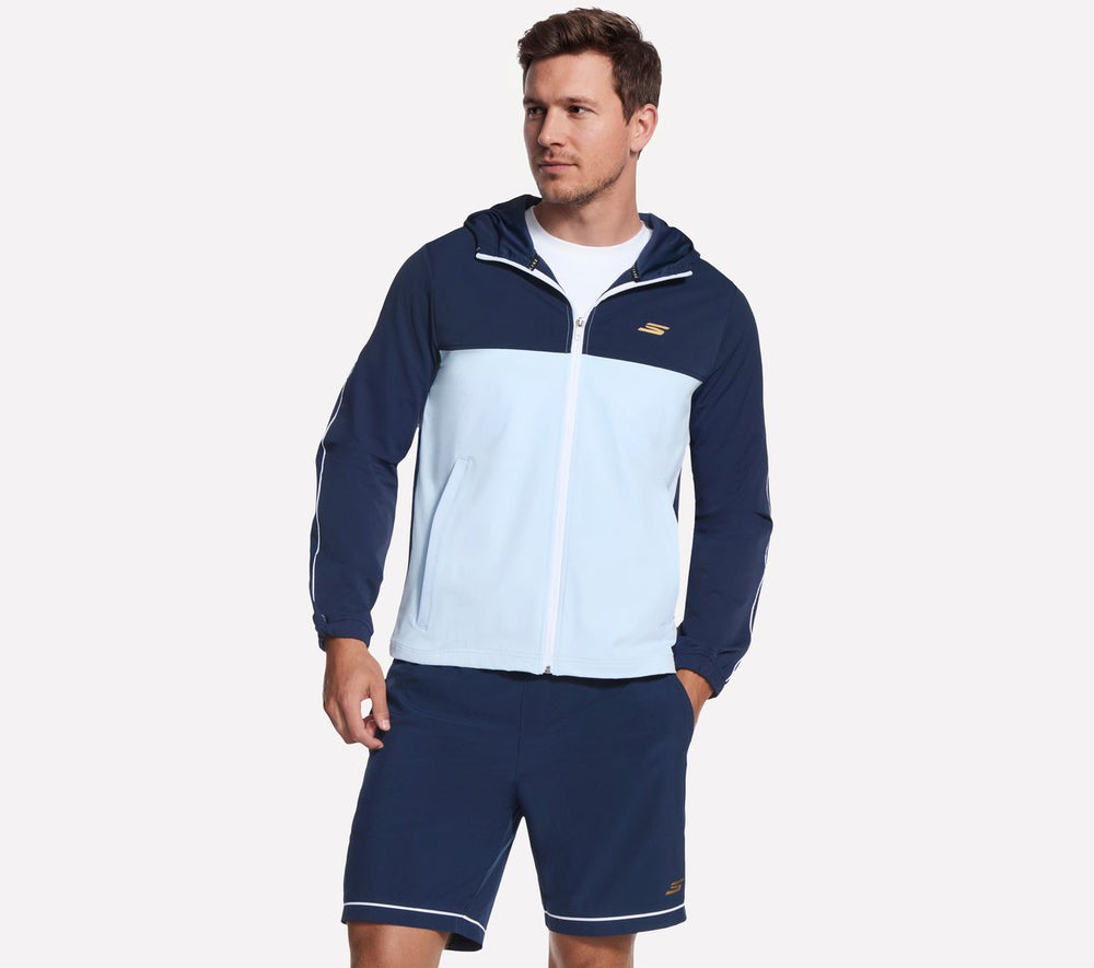 Skechers | Harry Kane Track Jacket