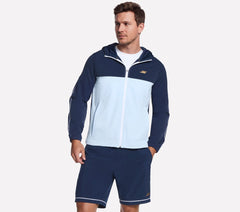 Skechers | Harry Kane Track Jacket