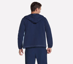 Skechers | Harry Kane Track Jacket