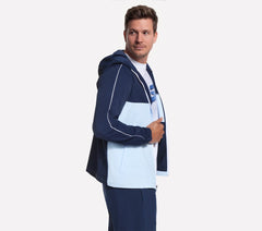 Skechers | Harry Kane Track Jacket