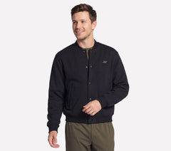 Skechers | GO WALK Everywhere Bomber
