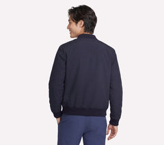 Skechers | Alpha Reversible Bomber