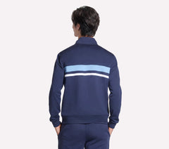 Skechers | Performance Track Jacket