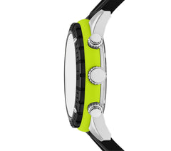 Skechers | Solar Watch