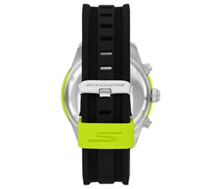 Skechers | Solar Watch