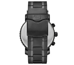 Skechers | Stainless Steel Chronograph Watch