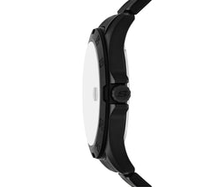 Skechers | Stainless Steel Watch