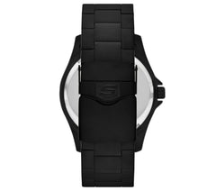 Skechers | Stainless Steel Watch
