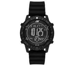 Skechers | Digital Advanced Sport Watch