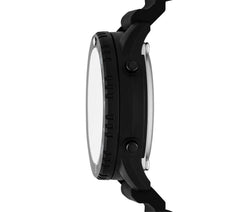 Skechers | Digital Advanced Sport Watch