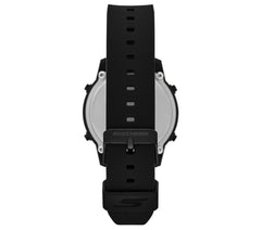 Skechers | Digital Advanced Sport Watch