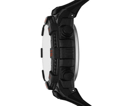 Skechers | Solar Digital Watch