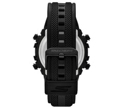 Skechers | Solar Digital Watch