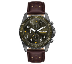 Skechers | Ormond Watch