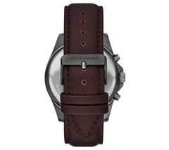 Skechers | Ormond Watch