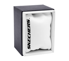 Skechers | Longfellow Watch