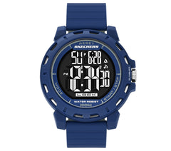 Skechers | Slip-ins: Newkirk Watch