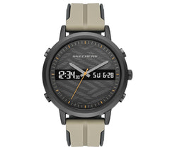 Skechers | Lawndale Watch