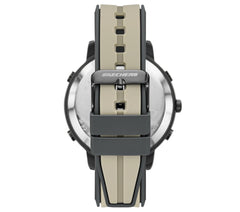 Skechers | Lawndale Watch