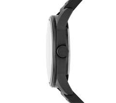 Skechers | Slauson Watch