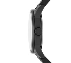 Skechers | Slauson Watch