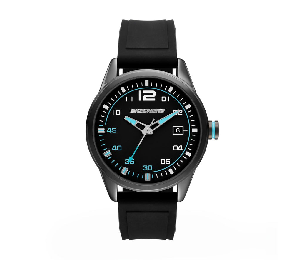 Skechers | Slauson Watch
