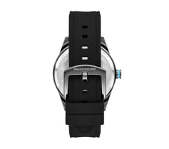 Skechers | Slauson Watch