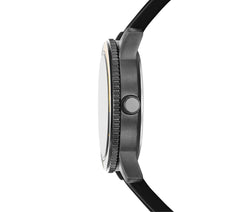 Skechers | Lachman Watch