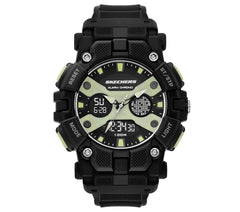 Skechers | Bonhill Watch