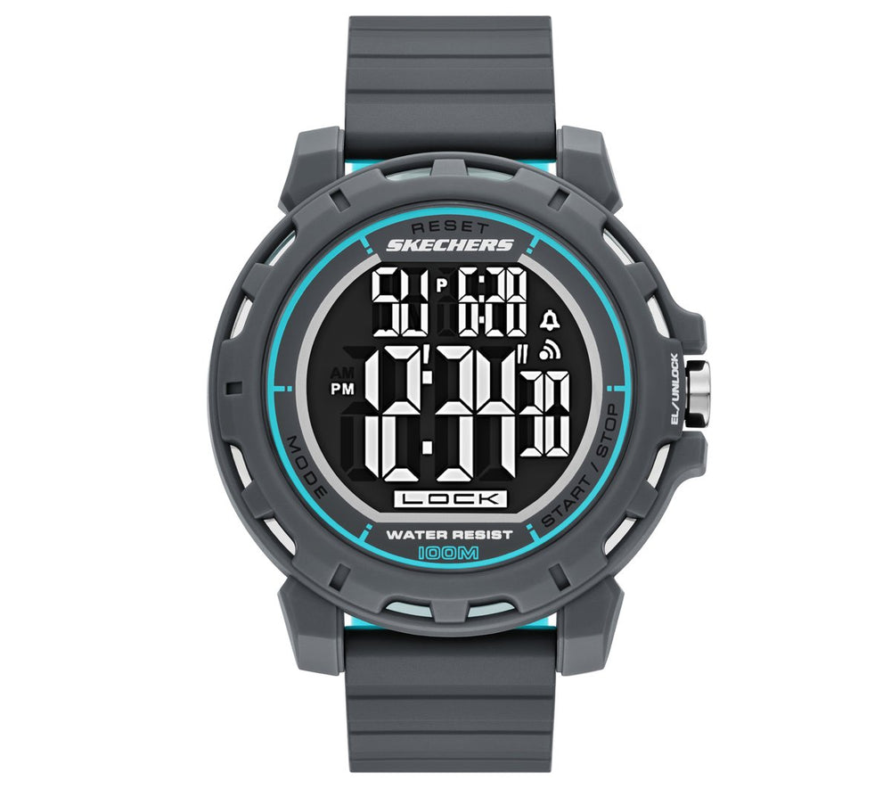 Skechers | Slip-ins: Newkirk Watch