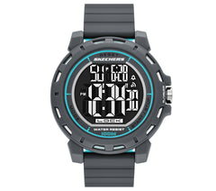 Skechers | Slip-ins: Newkirk Watch