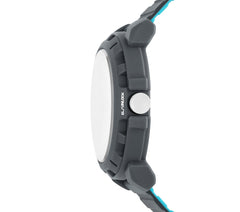 Skechers | Slip-ins: Newkirk Watch