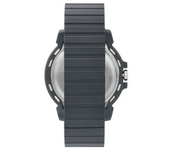 Skechers | Slip-ins: Newkirk Watch